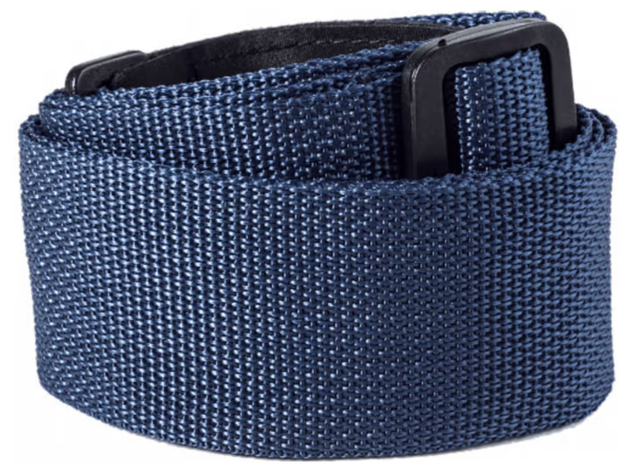 Correa instrumento azul navy Dunlop