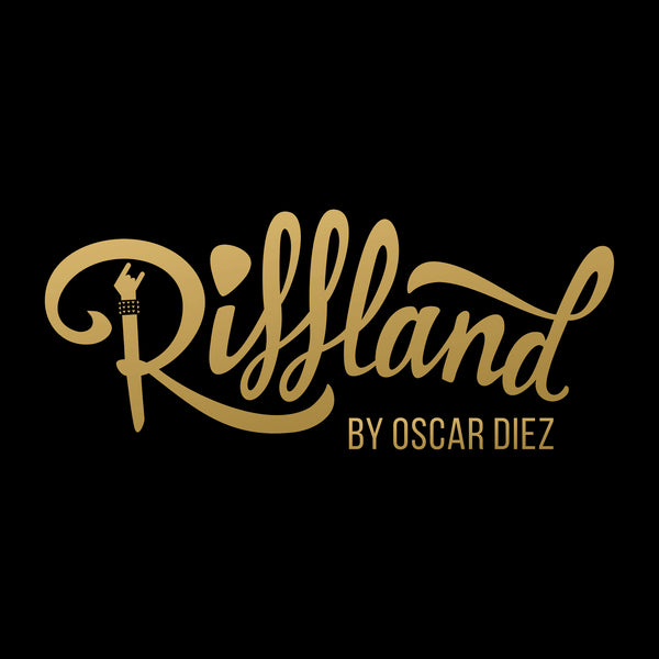 Riffland